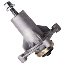 Load image into Gallery viewer, Deck Spindle for Craftsman suitable for Husqvarna 42" Mowers