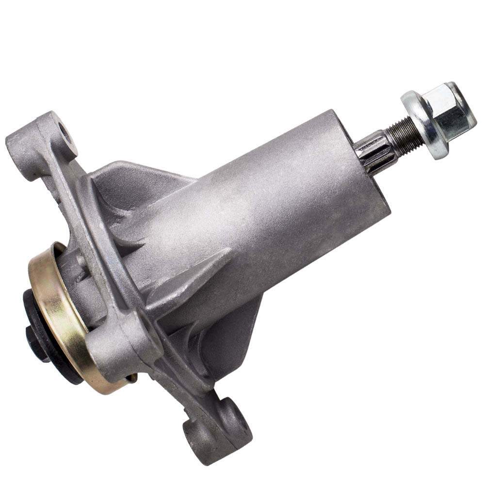 Deck Spindle for Craftsman suitable for Husqvarna 42" Mowers