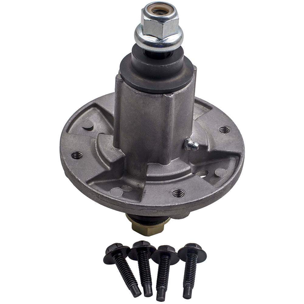 Blade spindle suitable for JOHN DEERE D105 D100 D110 D120 D125 D130 D140 GY20962