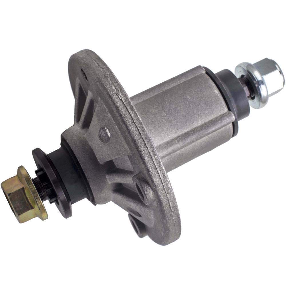 Blade spindle suitable for JOHN DEERE D105 D100 D110 D120 D125 D130 D140 GY20962