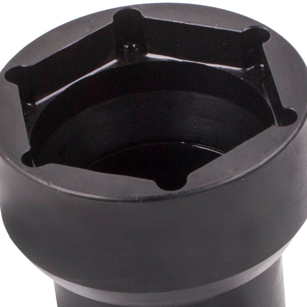 Mainshaft Sprocket poelie Locknut Gereedschap 2 1/4 geschikt voor Harley
