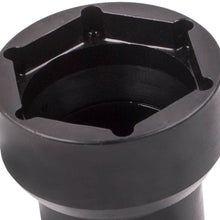 Laad de afbeelding in de galerijviewer, Mainshaft Sprocket poelie Locknut Gereedschap 2 1/4 geschikt voor Harley
