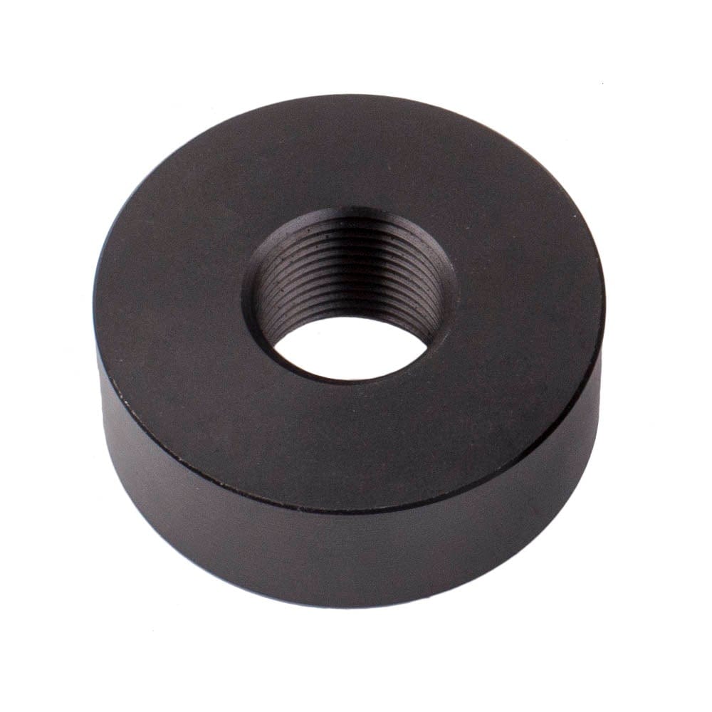 Mainshaft Sprocket poelie Locknut Gereedschap 2 1/4 geschikt voor Harley