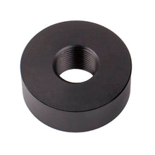 Laad de afbeelding in de galerijviewer, Mainshaft Sprocket poelie Locknut Gereedschap 2 1/4 geschikt voor Harley