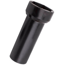 Laad de afbeelding in de galerijviewer, Mainshaft Sprocket poelie Locknut Gereedschap 2 1/4 geschikt voor Harley