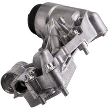 Load image into Gallery viewer, Oil Cooler Filter Kit suitable for Vauxhall Astra MK VI Estate 2009-2020 1.6 1598ccm