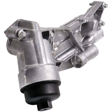 Load image into Gallery viewer, Oil Cooler Filter Kit suitable for Vauxhall Astra MK VI Estate 2009-2020 1.6 1598ccm