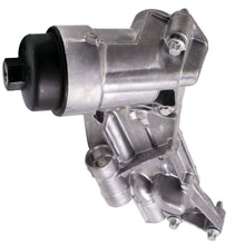 Load image into Gallery viewer, Oil Cooler Filter Kit suitable for Vauxhall Astra MK VI Estate 2009-2020 1.6 1598ccm
