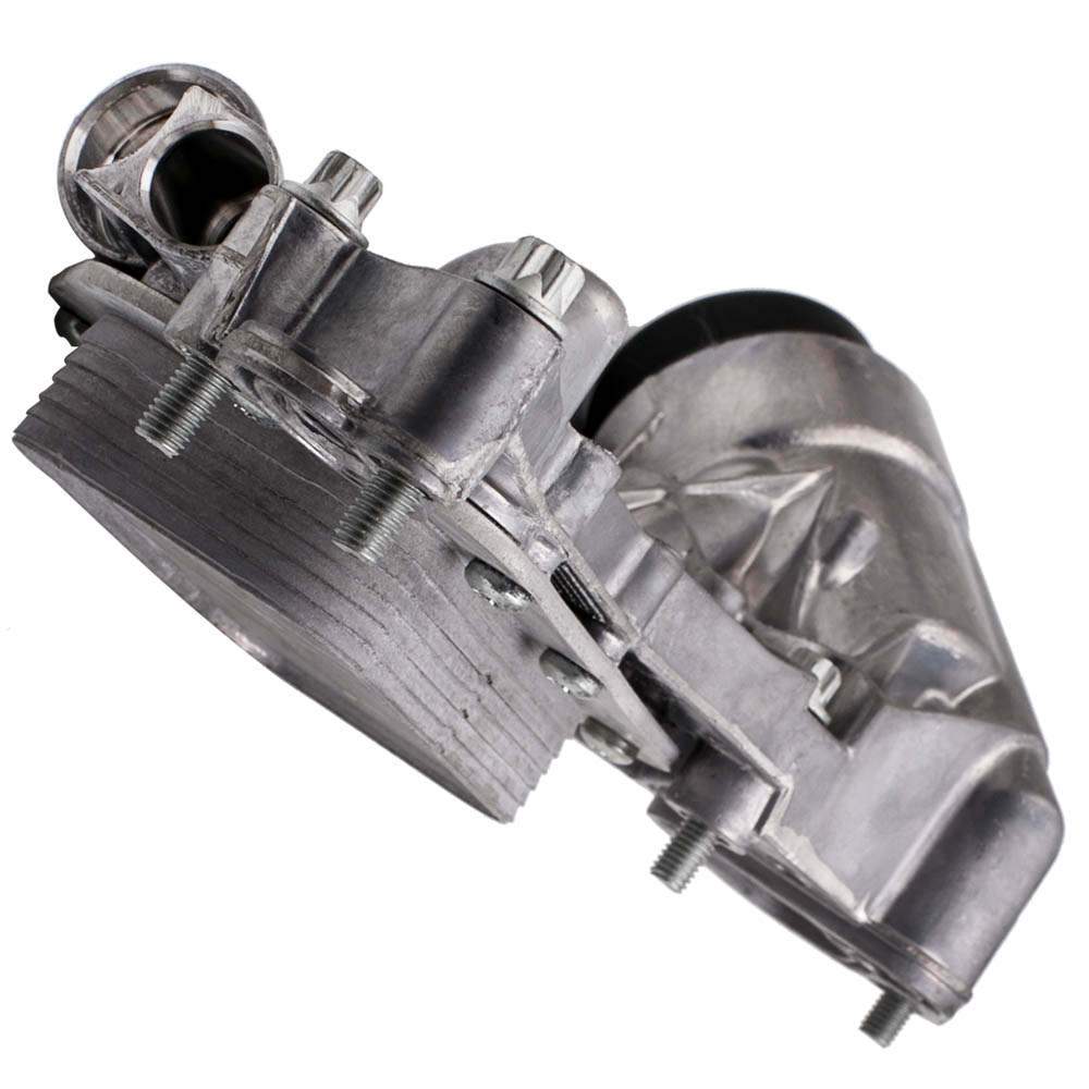 Oil Cooler Filter Kit suitable for Vauxhall Astra MK VI Estate 2009-2020 1.6 1598ccm