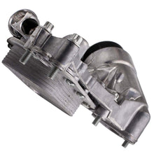 Load image into Gallery viewer, Oil Cooler Filter Kit suitable for Vauxhall Astra MK VI Estate 2009-2020 1.6 1598ccm