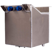 Load image into Gallery viewer, Aluminum 2.5 Gallon 10L Fuel Cell Tank Cap Fuel Cell Tank