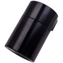 Laad de afbeelding in de galerijviewer, Olie Catch Tank olie reservoir olie Tank voor BMW 335i E90 E91 E92 E93