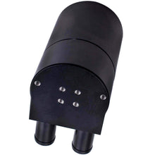 Laad de afbeelding in de galerijviewer, Olie Catch Tank olie reservoir olie Tank voor BMW 335i E90 E91 E92 E93