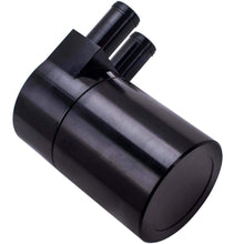 Laad de afbeelding in de galerijviewer, Oil Catch Tank oil collector can oil reservoir geschikt voor BMW N54 135i 335i