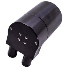 Laad de afbeelding in de galerijviewer, Olie Catch Tank olie reservoir olie Tank voor BMW 335i E90 E91 E92 E93