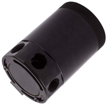 Laad de afbeelding in de galerijviewer, Olie Catch Tank olieopvangbak olietank olie opvangbak Alu PCV universal