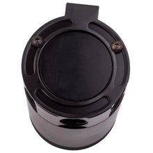 Laad de afbeelding in de galerijviewer, Olie Catch Tank olieopvangbak olietank olie opvangbak Alu PCV universal