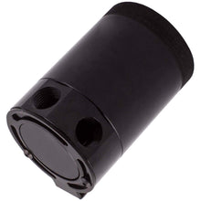 Laad de afbeelding in de galerijviewer, Olie Catch Tank olieopvangbak olietank olie opvangbak Alu PCV universal