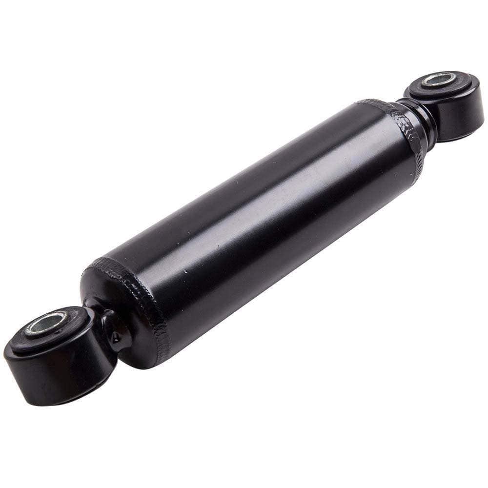 4 pieces Shocks for Electric Gas Golf Cart Suitable for Club Car DS
