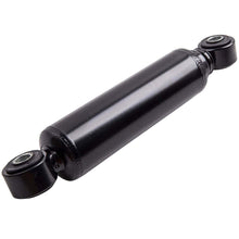 Laad de afbeelding in de galerijviewer, Aandrijfas L=697mm geschikt voor Mercedes W163 ML 270 CDI 1999-2005 A1634100901