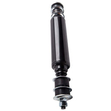 Load image into Gallery viewer, 4 pieces Shocks for Electric Gas Golf Cart Suitable for Club Car DS