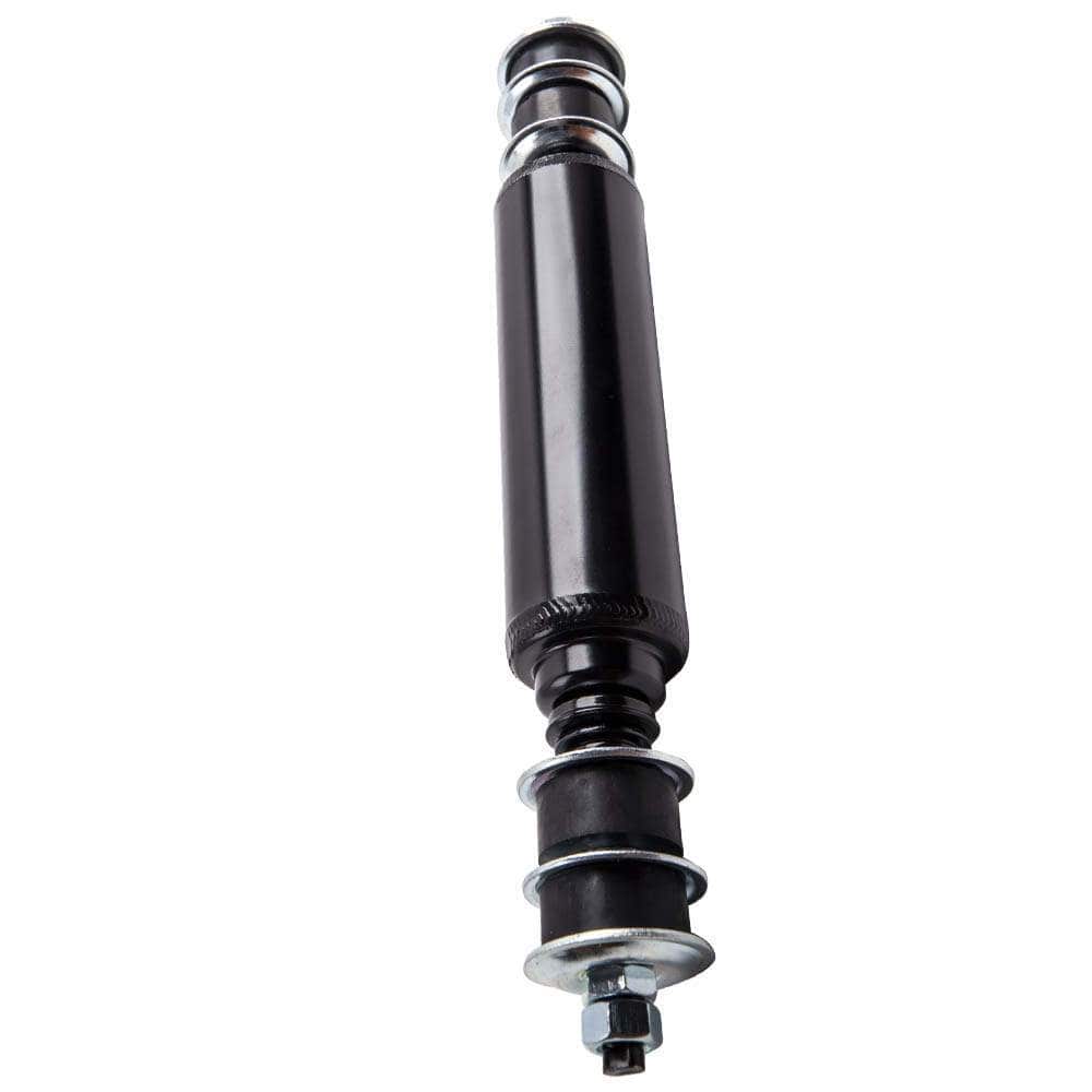 Aandrijfas L=697mm geschikt voor Mercedes W163 ML 270 CDI 1999-2005 A1634100901