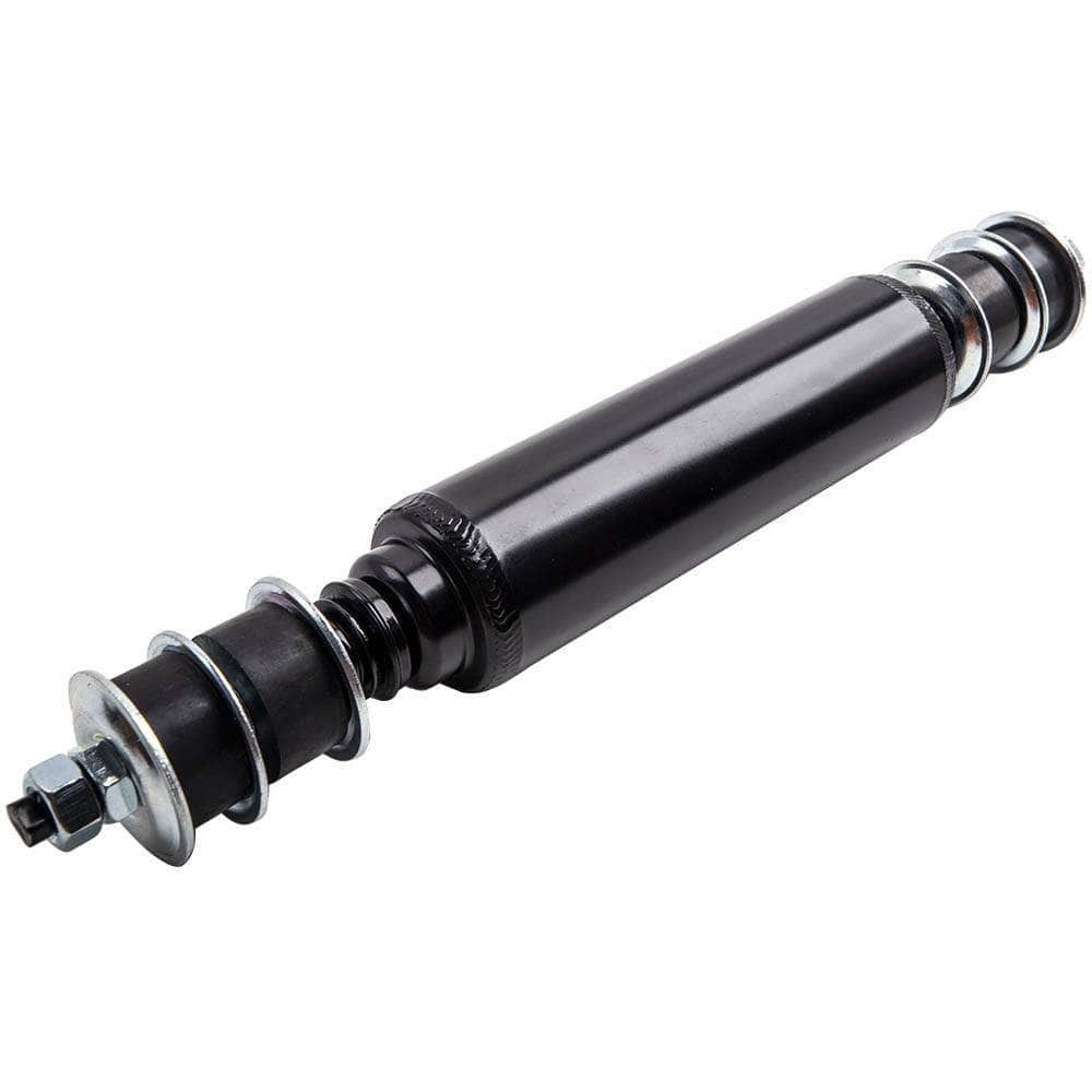 4 pieces Shocks for Electric Gas Golf Cart Suitable for Club Car DS