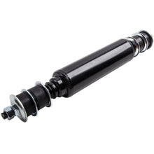 Load image into Gallery viewer, 4 pieces Shocks for Electric Gas Golf Cart Suitable for Club Car DS