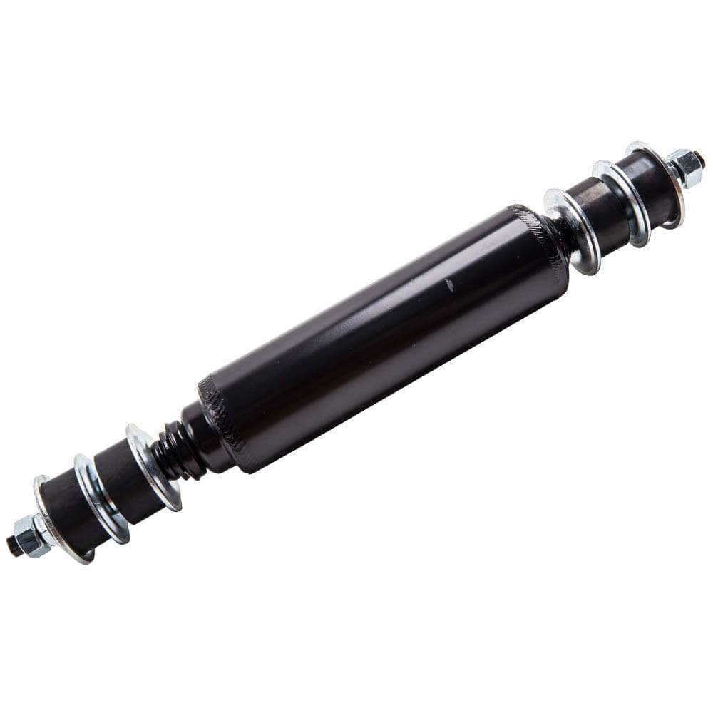 Aandrijfas L=697mm geschikt voor Mercedes W163 ML 270 CDI 1999-2005 A1634100901