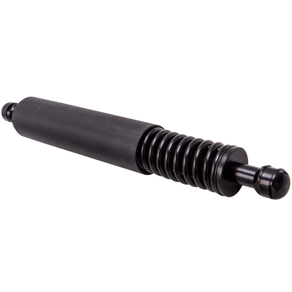 2 stuks achter Achterklep Gas Veerpoten geschikt voor Porsche Cayenne 955 9PA 95551255007