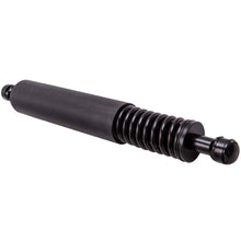 Laad de afbeelding in de galerijviewer, 2 stuks achter Achterklep Gas Veerpoten geschikt voor Porsche Cayenne 955 9PA 95551255007