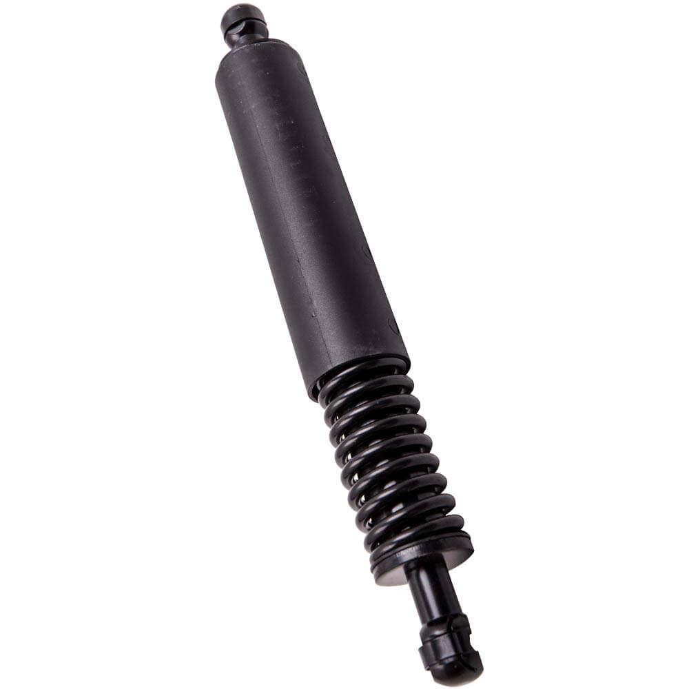 Gasveer achterklep set Porsche Cayenne 9PA 955