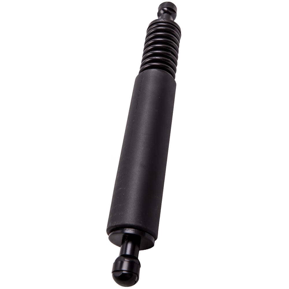 2 stuks achter Achterklep Gas Veerpoten geschikt voor Porsche Cayenne 955 9PA 95551255007