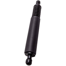 Laad de afbeelding in de galerijviewer, 2 stuks achter Achterklep Gas Veerpoten geschikt voor Porsche Cayenne 955 9PA 95551255007