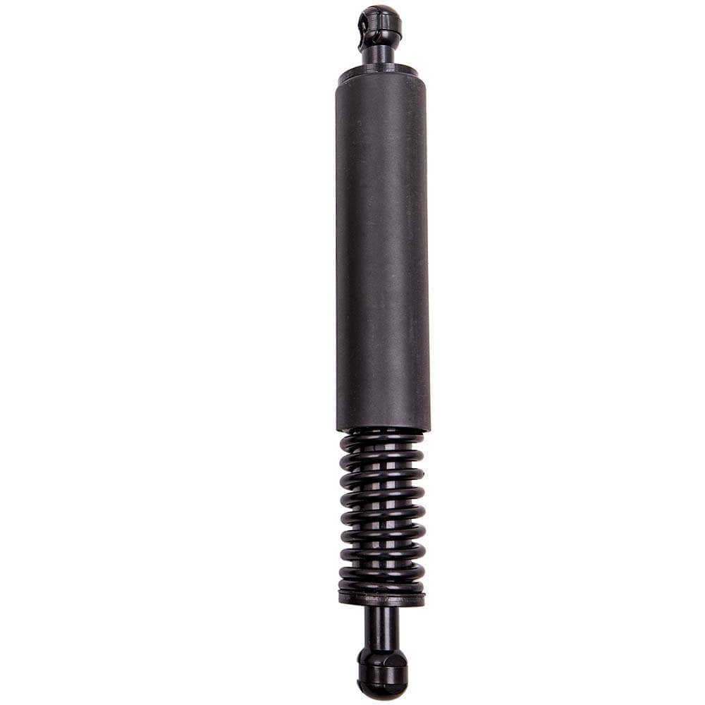2 stuks achter Achterklep Gas Veerpoten geschikt voor Porsche Cayenne 955 9PA 95551255007