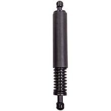 Laad de afbeelding in de galerijviewer, 2 stuks achter Achterklep Gas Veerpoten geschikt voor Porsche Cayenne 955 9PA 95551255007