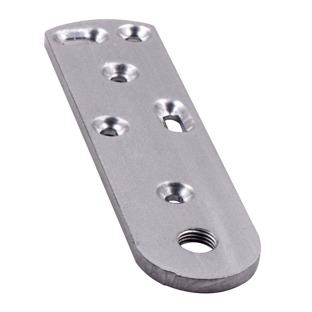 1 set of pivot hinges, hidden bookshelf, door, secret door, 500 lbs weight capacity