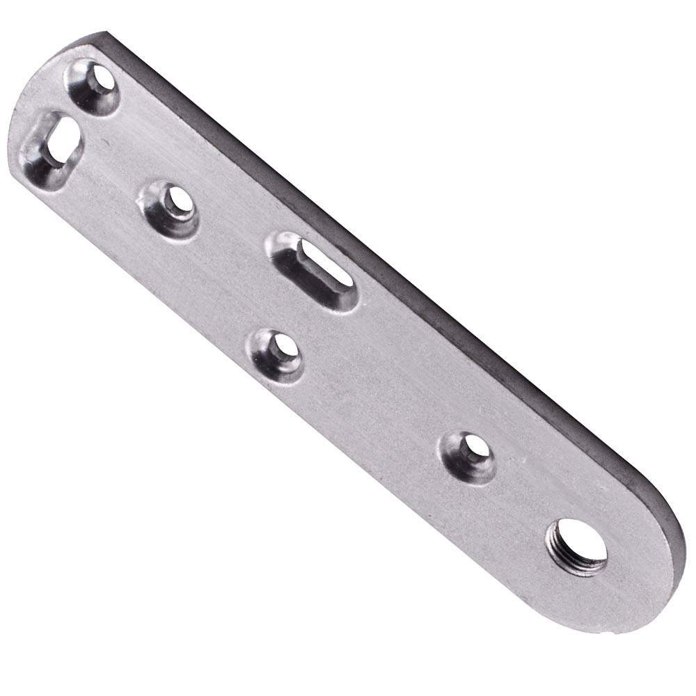 1 set of pivot hinges, hidden bookshelf, door, secret door, 500 lbs weight capacity