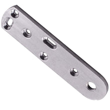 Laad de afbeelding in de galerijviewer, 1 set of pivot hinges, hidden bookshelf, door, secret door, 500 lbs weight capacity