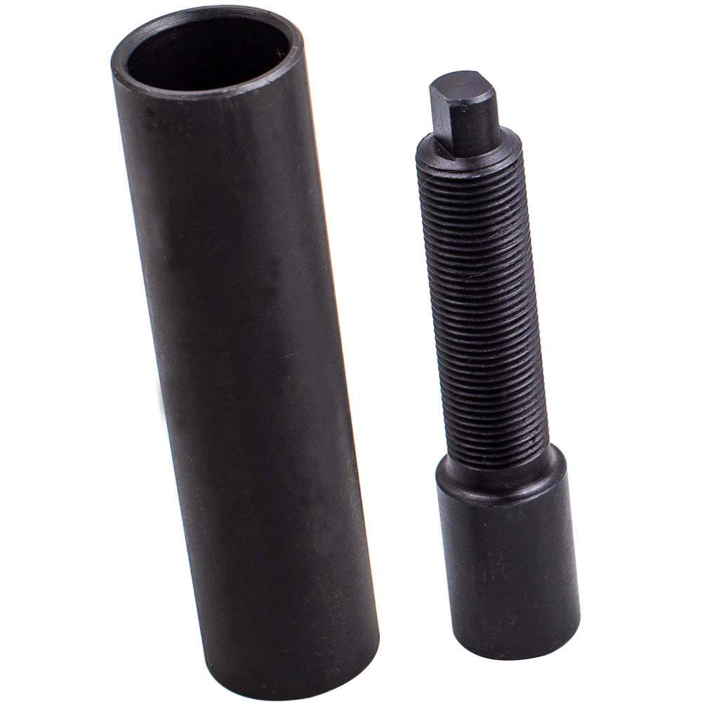 Mainshaft Lager Binnenste Race Gereedschap Installer and Puller geschikt voor Harley Big Twins
