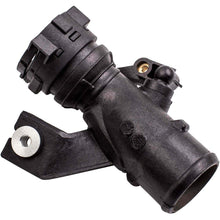 Laad de afbeelding in de galerijviewer, Geschikt voor Nissan QASHQAI 1.5dCi 07-13 14460BB31A Turbo Pipe Air Intake Hose
