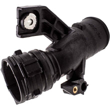 Laad de afbeelding in de galerijviewer, Geschikt voor Nissan QASHQAI 1.5dCi 07-13 14460BB31A Turbo Pipe Air Intake Hose