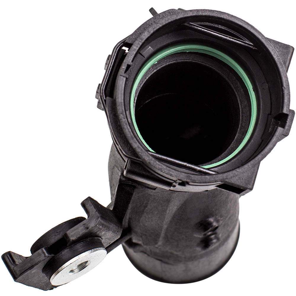 Geschikt voor Nissan QASHQAI 1.5dCi 07-13 14460BB31A Turbo Pipe Air Intake Hose