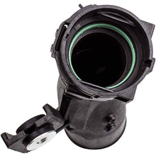 Laad de afbeelding in de galerijviewer, Geschikt voor Nissan QASHQAI 1.5dCi 07-13 14460BB31A Turbo Pipe Air Intake Hose