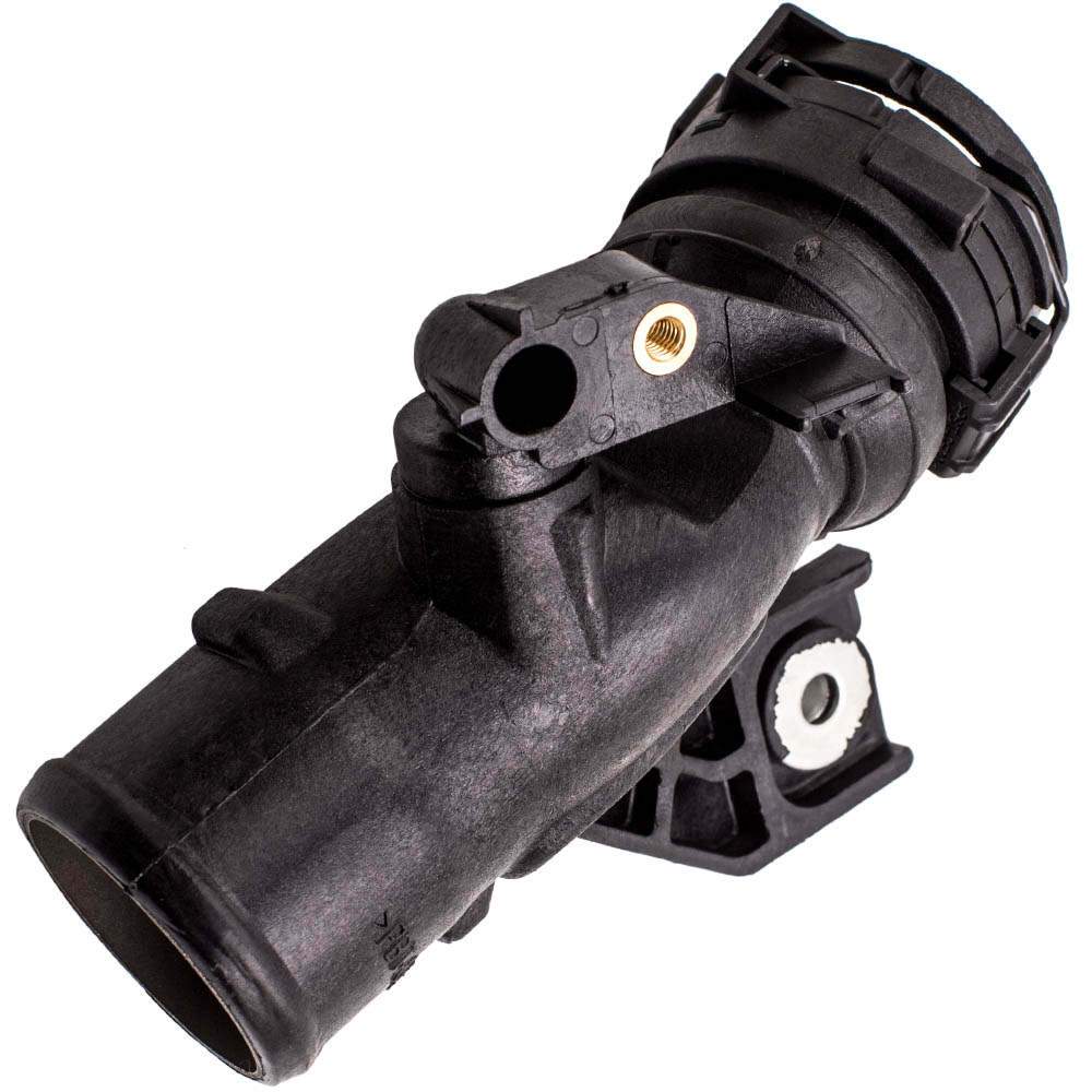 Geschikt voor Nissan QASHQAI 1.5dCi 07-13 14460BB31A Turbo Pipe Air Intake Hose