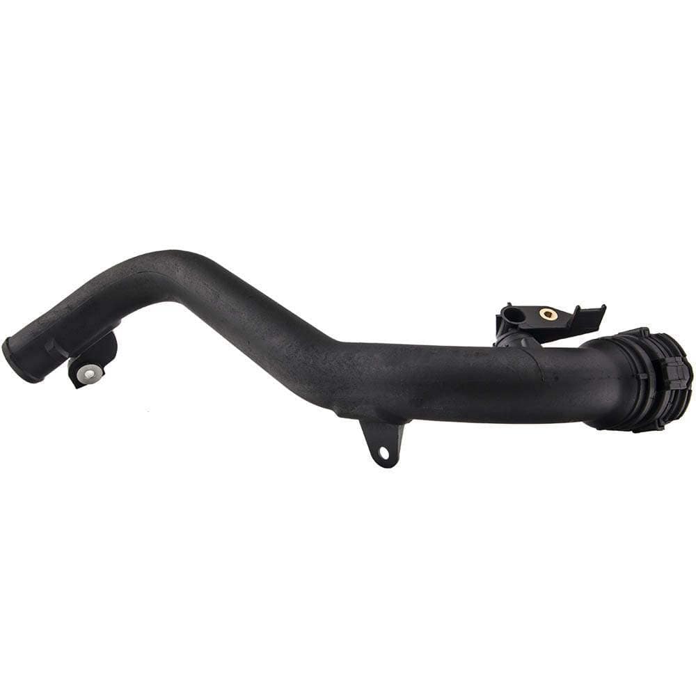 Turbo Intercooler Hose Pipe geschikt voor Nissan Juke Nv200 Cube 1.5 DCI 144601FE1C