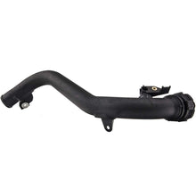 Laad de afbeelding in de galerijviewer, Turbo Intercooler Hose Pipe geschikt voor Nissan Juke Nv200 Cube 1.5 DCI 144601FE1C