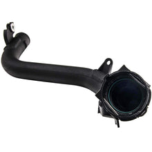 Laad de afbeelding in de galerijviewer, Turbo Intercooler Hose Pipe geschikt voor Nissan Juke Nv200 Cube 1.5 DCI 144601FE1C