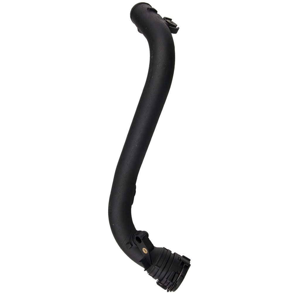 Turbo Intercooler Hose Pipe geschikt voor Nissan Juke Nv200 Cube 1.5 DCI 144601FE1C
