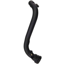 Laad de afbeelding in de galerijviewer, Turbo Intercooler Hose Pipe geschikt voor Nissan Juke Nv200 Cube 1.5 DCI 144601FE1C
